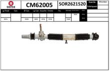 SNRA CM62005