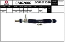 SNRA CM62006