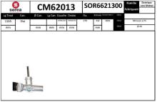 SNRA CM62013
