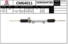 SNRA CM64011