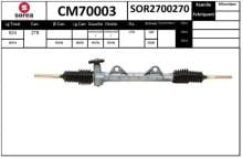 SNRA CM70003