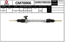 SNRA CM70006