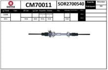 SNRA CM70011