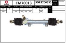 SNRA CM70013