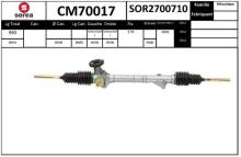 SNRA CM70017