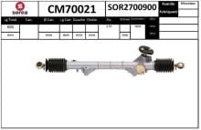 SNRA CM70021