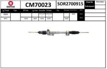 SNRA CM70023