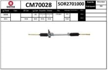 SNRA CM70028