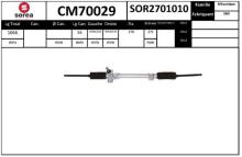 SNRA CM70029