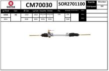 SNRA CM70030