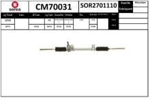 SNRA CM70031