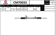 SNRA CM70033