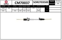 SNRA CM70037