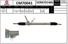 SNRA CM70041
