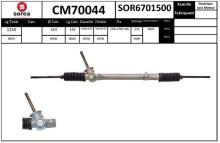 SNRA CM70044