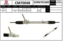 SNRA CM70048