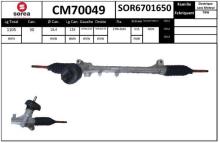SNRA CM70049