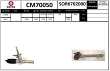 SNRA CM70050