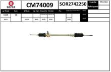 SNRA CM74009