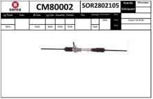 SNRA CM80002