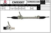 SNRA CM93007