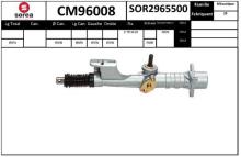 SNRA CM96008