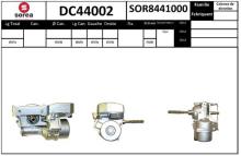 SNRA DC44002