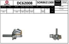 SNRA DC62008