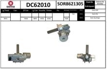 SNRA DC62010