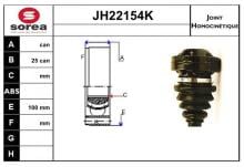 SNRA JH22154K