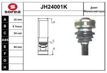 SNRA JH24001K