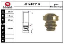 SNRA JH24011K