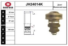 SNRA JH24014K