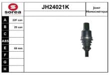 SNRA JH24021K
