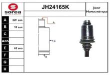 SNRA JH24165K