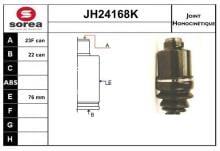 SNRA JH24168K