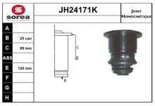 SNRA JH24171K