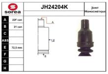 SNRA JH24204K