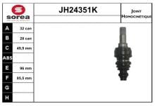 SNRA JH24351K