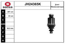 SNRA JH24365K