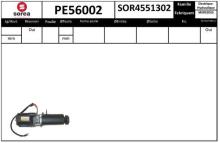 SNRA PE56002