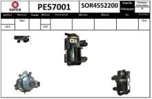SNRA PE57001