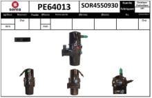 SNRA PE64013