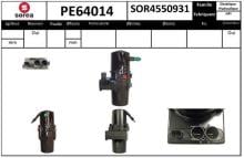 SNRA PE64014