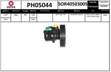 SNRA PH05044