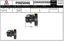 SNRA PH05046