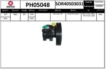 SNRA PH05048