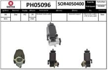 SNRA PH05096