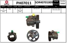 SNRA PH07011