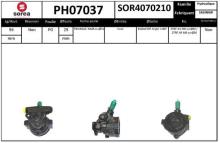 SNRA PH07037